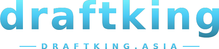 draftking logo