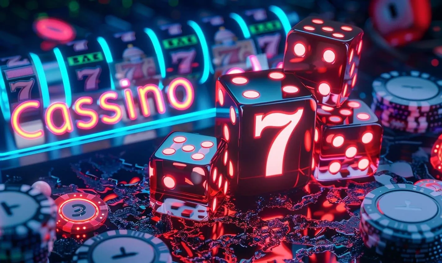 draftking draftking: construido para jugar en México