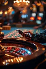 draftking Todo lo que necesitas saber sobre tu cuenta en draftking