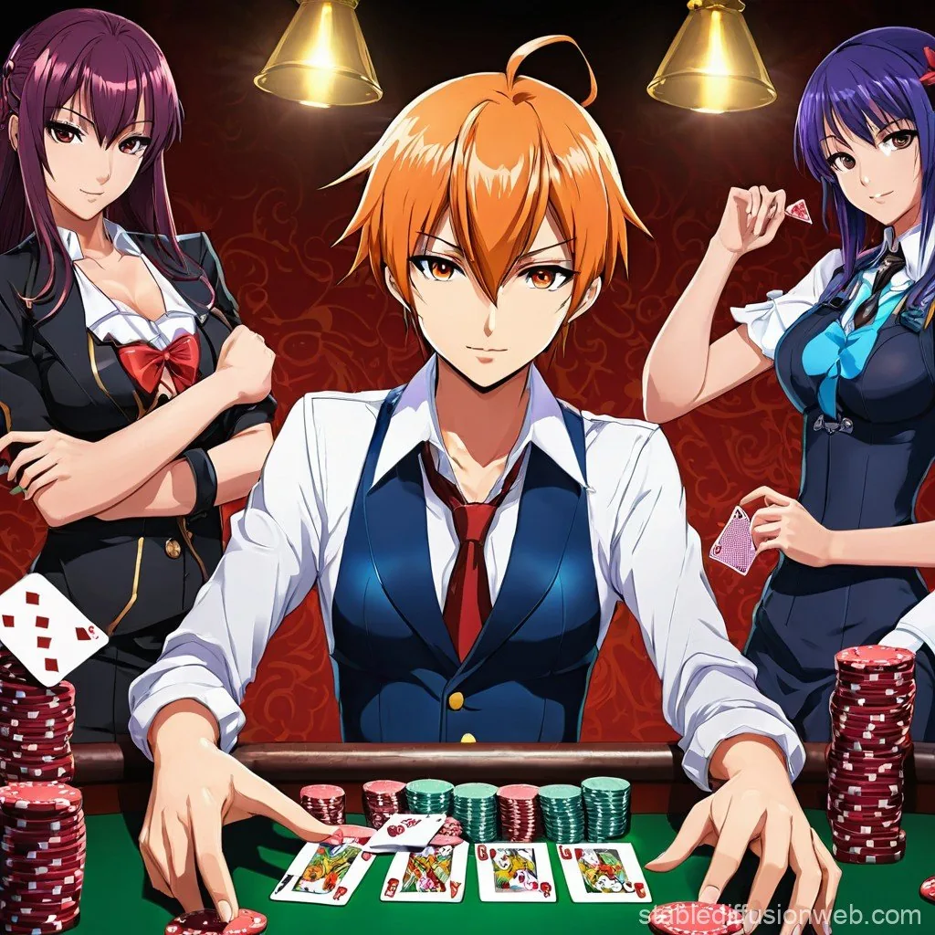 draftking Ruleta en Vivo Obsidiana Dorada
